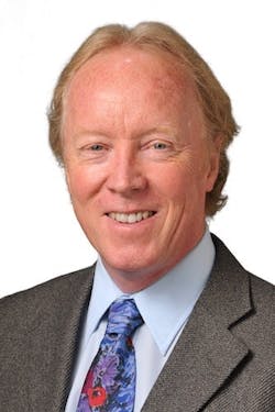 1654812763417 Mclaughlin Head Shot 2011 1 Copy 1654812763417 Mclaughlin Head Shot 2011 1 Copy