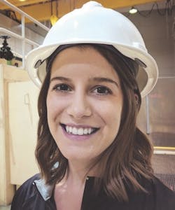 1654812767898 Lauren Headshot 3 1654812767898 Lauren Headshot 3