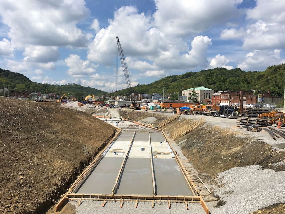 1654812768974 Img 0063 E Approved And Reviewed By Safety 9