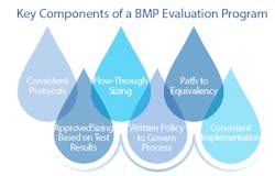 1654812776014 Screen Shot 20180525 At 1 1654812776014 Screen Shot 20180525 At 1