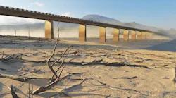 1654812778935-bridge_bes2313_se_copy