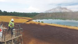 1654812781699 Sc Proganics Application Copy 1654812781699 Sc Proganics Application Copy