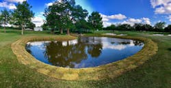 1654812791989 After Sod 1654812791989 After Sod