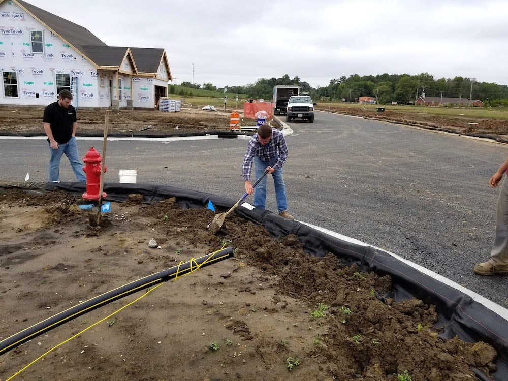 1654812793822-backfilling_over_the_durawattle_tail_section_to_install