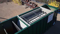 1654812795911 Cl250 3