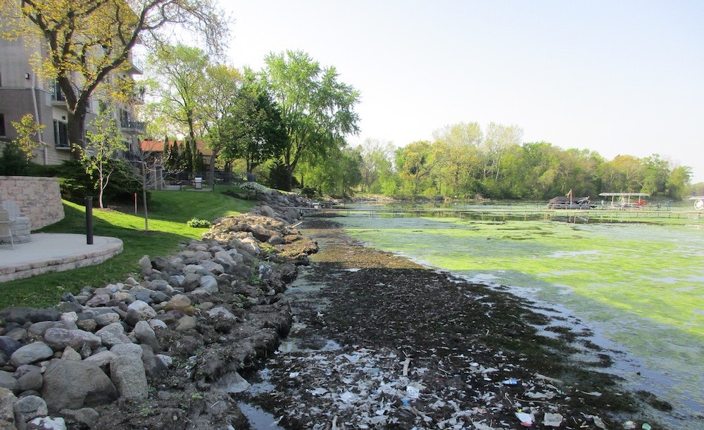 1654812797990-img_1160