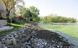 1654812797990 Img 1160 1654812797990 Img 1160