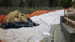 1654812802022 Protected Slope With Check Dams 1654812802022 Protected Slope With Check Dams