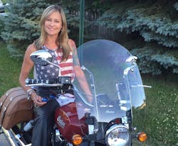 1654812807518 Carrie And Indian 1654812807518 Carrie And Indian