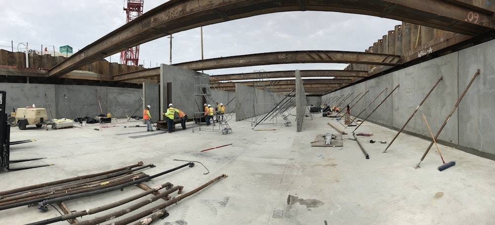 1654812821195 Photo 2