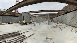 1654812821195-photo_2 1654812821195-photo_2