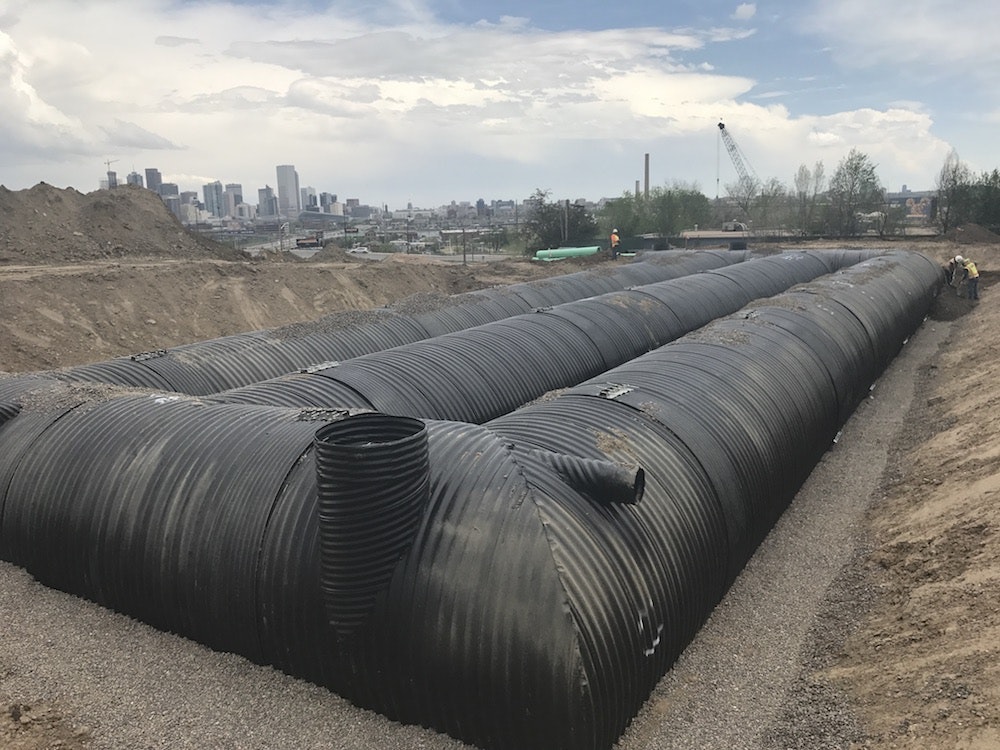 1654812823260 Mile High Aprtments 1