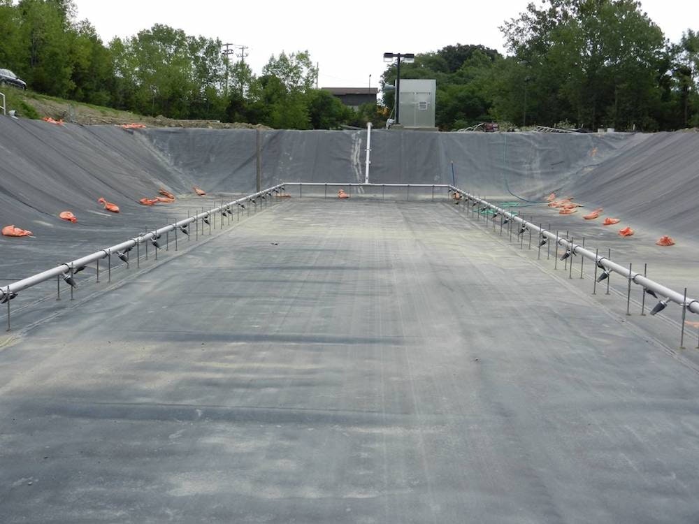 1654812826236-stewart01