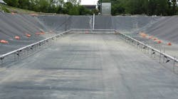 1654812826236-stewart01 1654812826236-stewart01