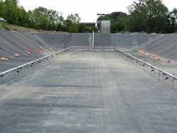 1654812826236 Stewart01 1654812826236 Stewart01