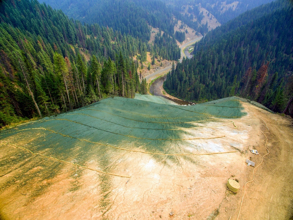 1654812827963 Dji 0188