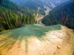 1654812827963 Dji 0188 1654812827963 Dji 0188