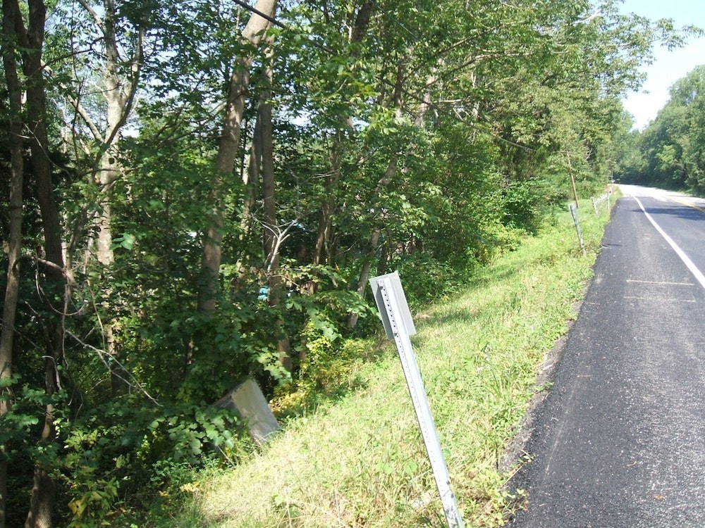 1654812832100 Image007 0