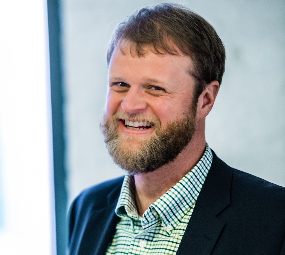 1654812834164 D Berg Headshot