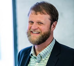 1654812834164 D Berg Headshot 1654812834164 D Berg Headshot