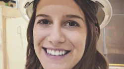 1654812837416-lauren_headshot_8