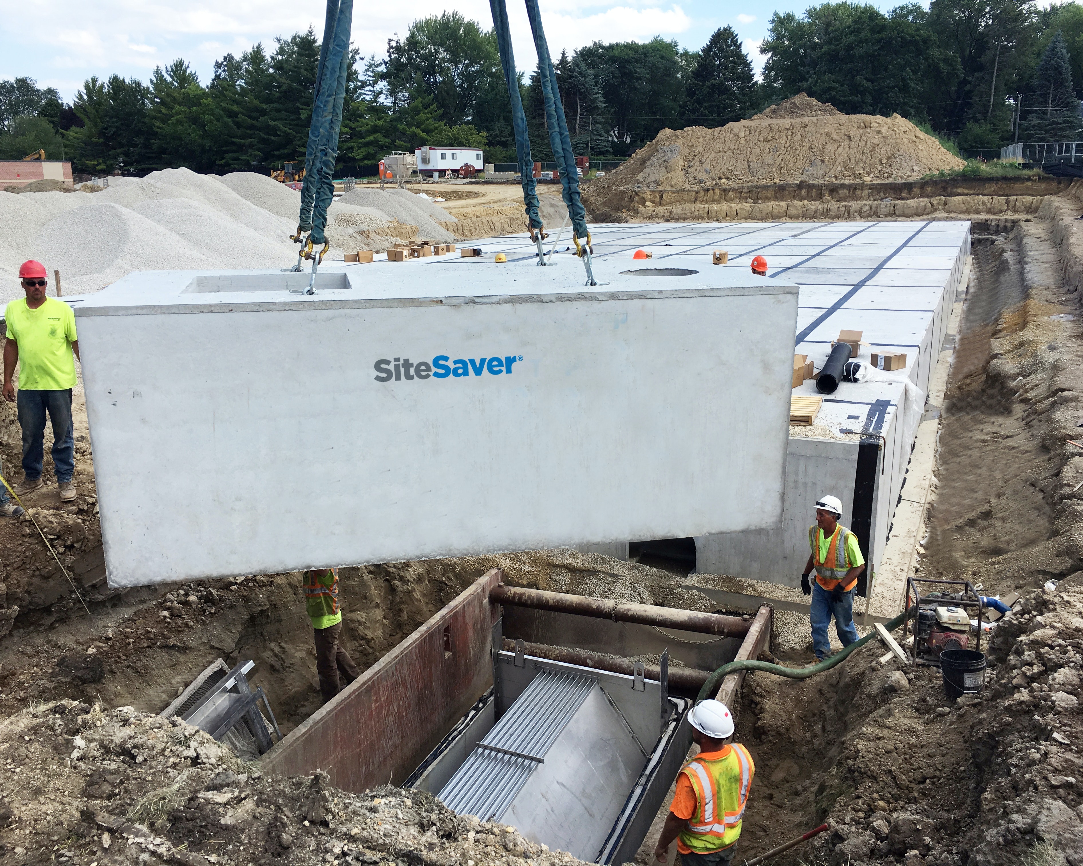 1654812842337-windsor_elementary_school_case_study_