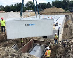 1654812842337 Windsor Elementary School Case Study 1654812842337 Windsor Elementary School Case Study