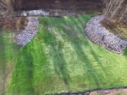 1654812848760 Cayden Creek 2 Months Later 1654812848760 Cayden Creek 2 Months Later