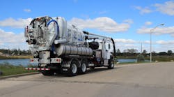 1654812855990-vactor_2100_plus_water_recycling_system_1