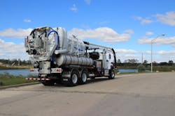 1654812855990 Vactor 2100 Plus Water Recycling System 1 1654812855990 Vactor 2100 Plus Water Recycling System 1