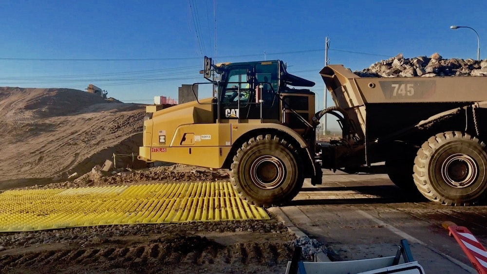 1654812859801-fods_sgl_i4_trackout_conrol__stabilized_construction_entrance_bmp_composite