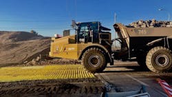 1654812859801 Fods Sgl I4 Trackout Conrol Stabilized Construction Entrance Bmp Composite 1654812859801 Fods Sgl I4 Trackout Conrol Stabilized Construction Entrance Bmp Composite