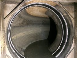 1654812861772 Photo Apr 25 5 26 49 Pm 1654812861772 Photo Apr 25 5 26 49 Pm