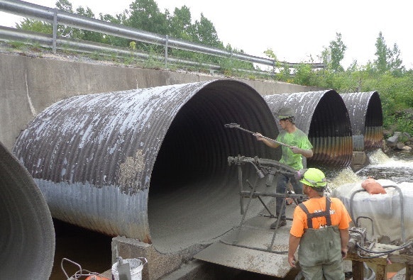 1654812864604 Fort Drum Large Diameter Bridge Structure
