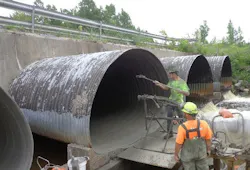 1654812864604 Fort Drum Large Diameter Bridge Structure