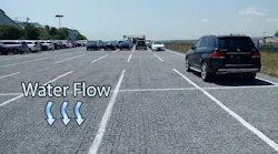 1654812865951-gp_parking_lot_1200_x_730