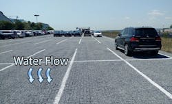 1654812865951 Gp Parking Lot 1200 X 730 1654812865951 Gp Parking Lot 1200 X 730