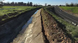1654812867870-caltrans_ditch_before