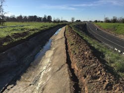 1654812867870 Caltrans Ditch Before 1654812867870 Caltrans Ditch Before