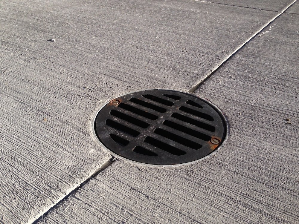 1654812869709-img_1303