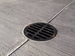 1654812869709 Img 1303 1654812869709 Img 1303