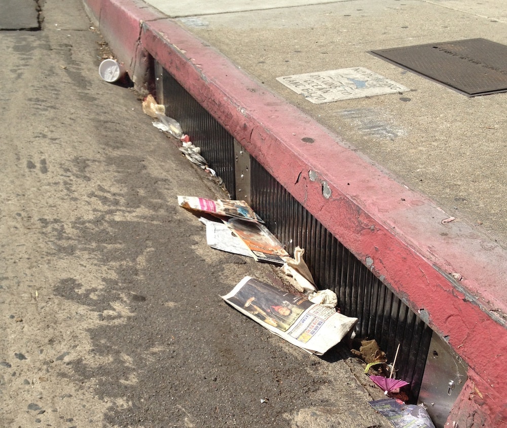 1654812870979 Korea Town