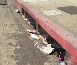 1654812870979 Korea Town 1654812870979 Korea Town