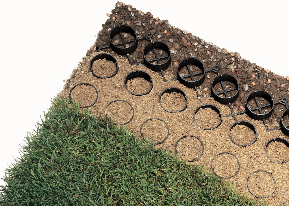 1654812872418 Grasscrosssectionhi