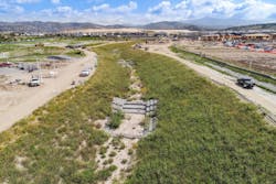 1654812874828 Adphoto 1654812874828 Adphoto