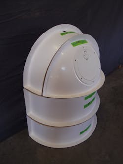 1654812876276 30f Split4 1654812876276 30f Split4