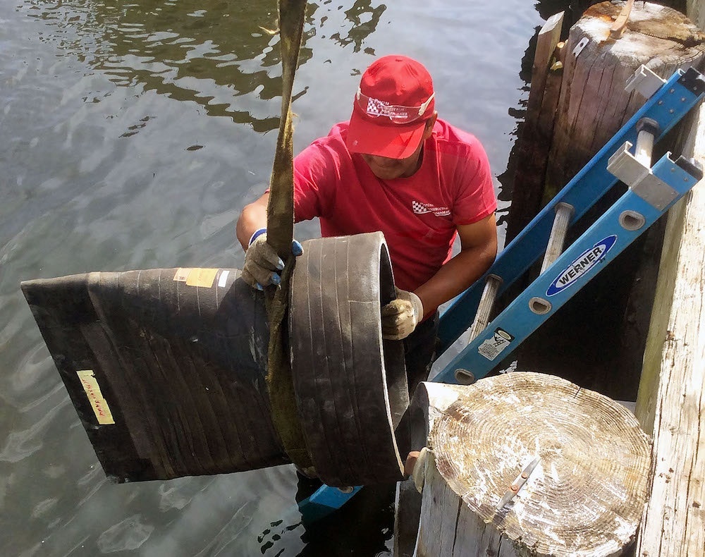 1654812877426 Img 1469