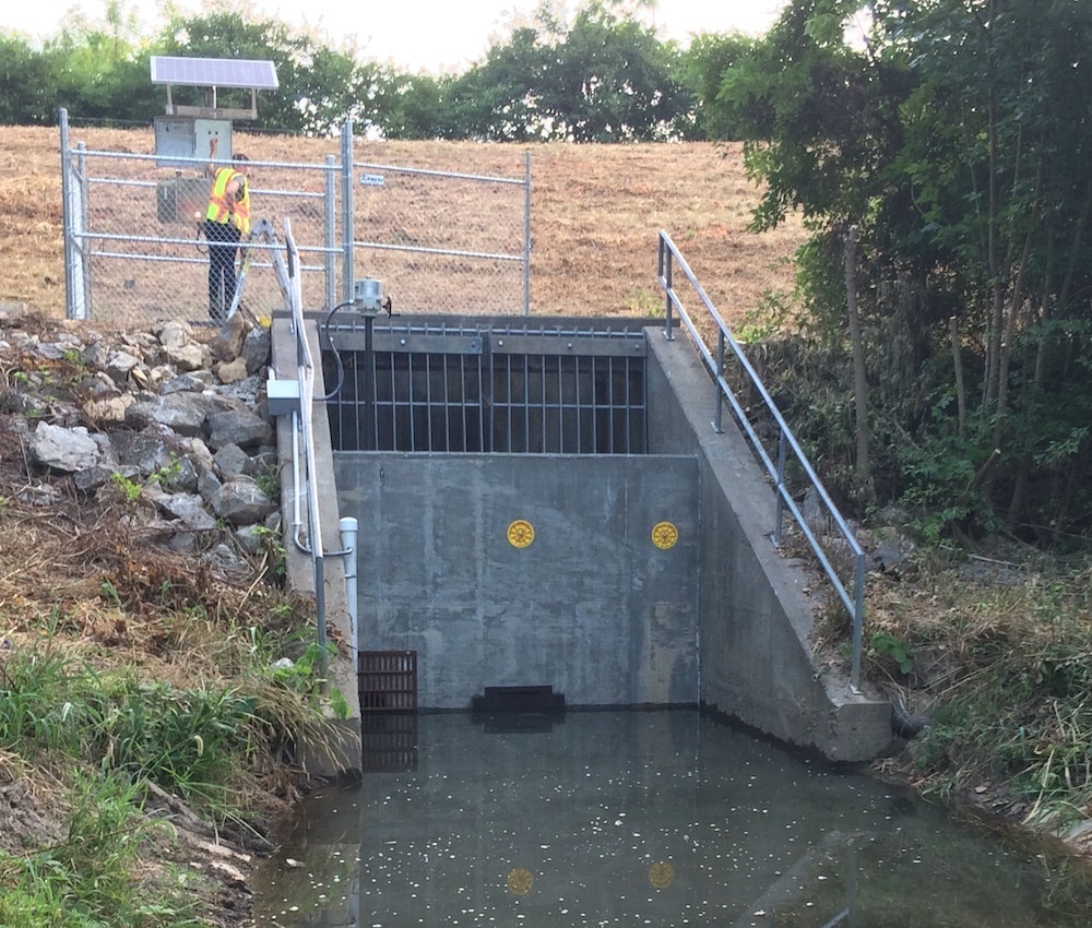 1654812881968 Img 3470