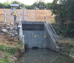 1654812881968 Img 3470 1654812881968 Img 3470