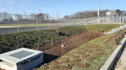 1654812887114-micro_bioretention_facility_high_point_high_school_prince_georges_coun